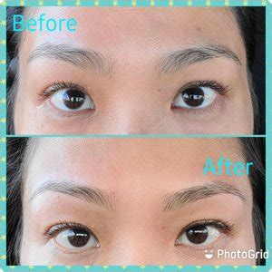 Enhance Your Natural Beauty with Brow Temecula Magic: Expert Techniques